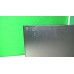 Windows XP 32bit PC Pentium 8GB*Ram 500GB DVDRW 9 Pin Com Port Acer X2610/11G